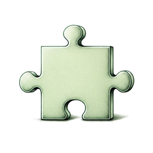 Servicios empresariales
